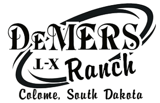 DeMers Ranch